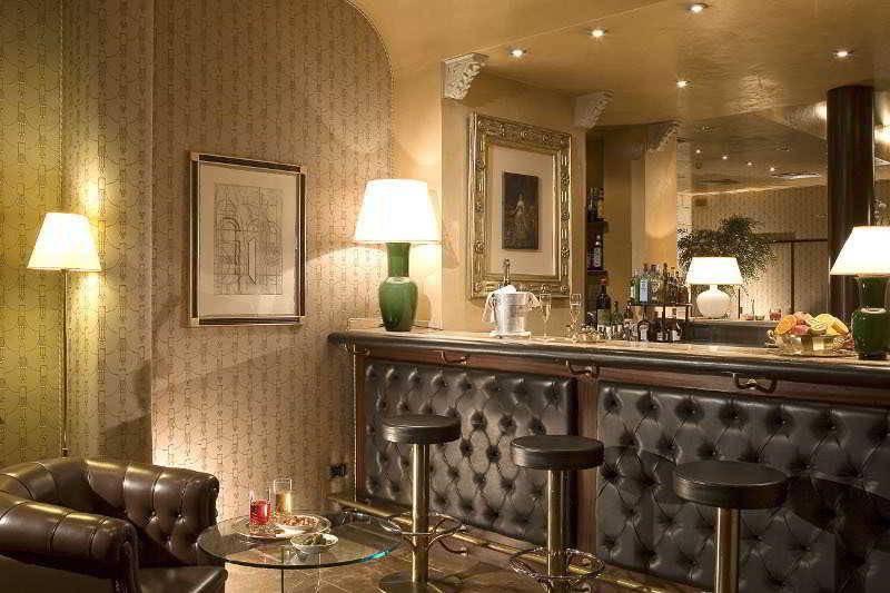 Pierre 5* Milano