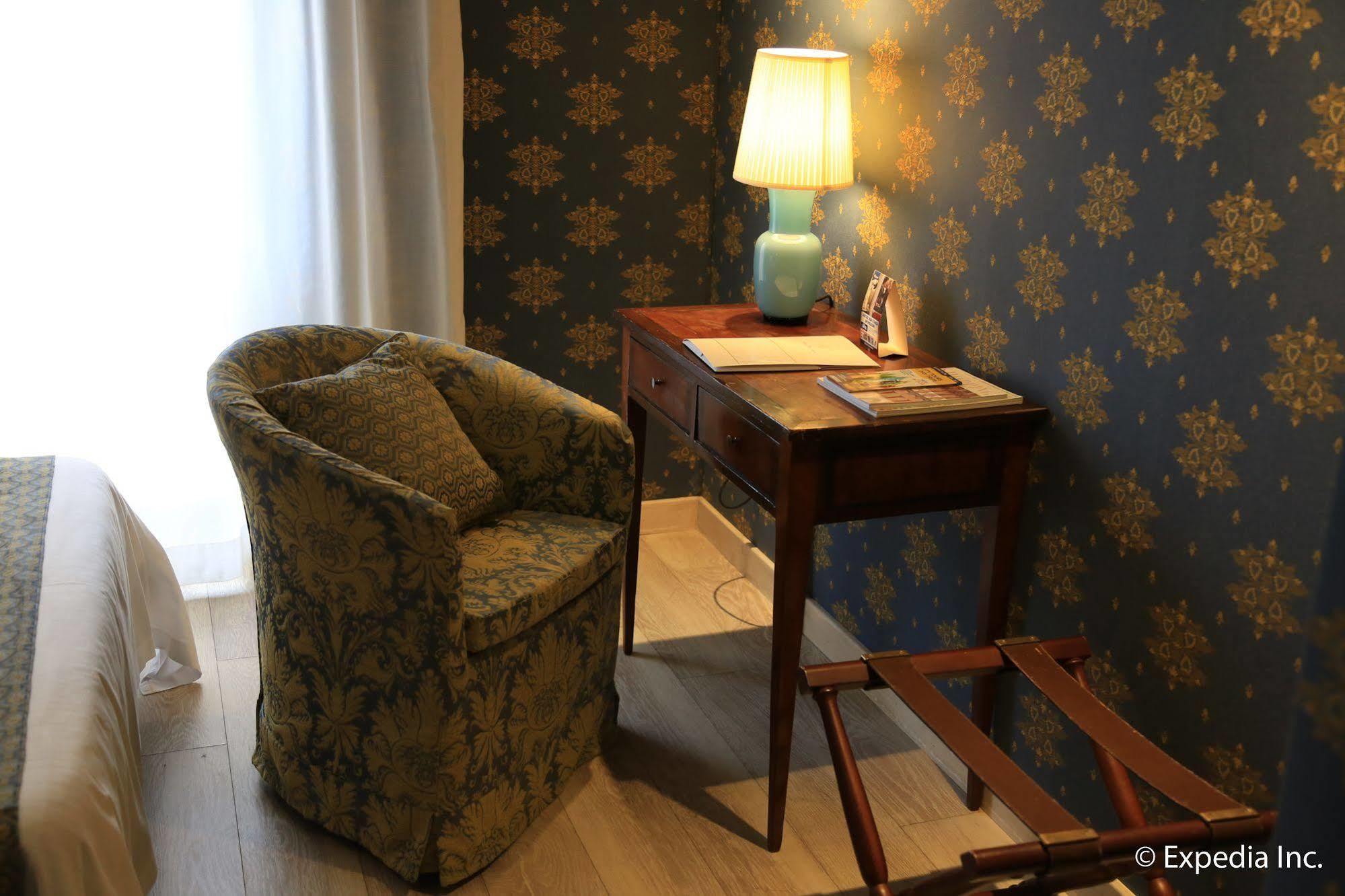 Pierre 5* Milano