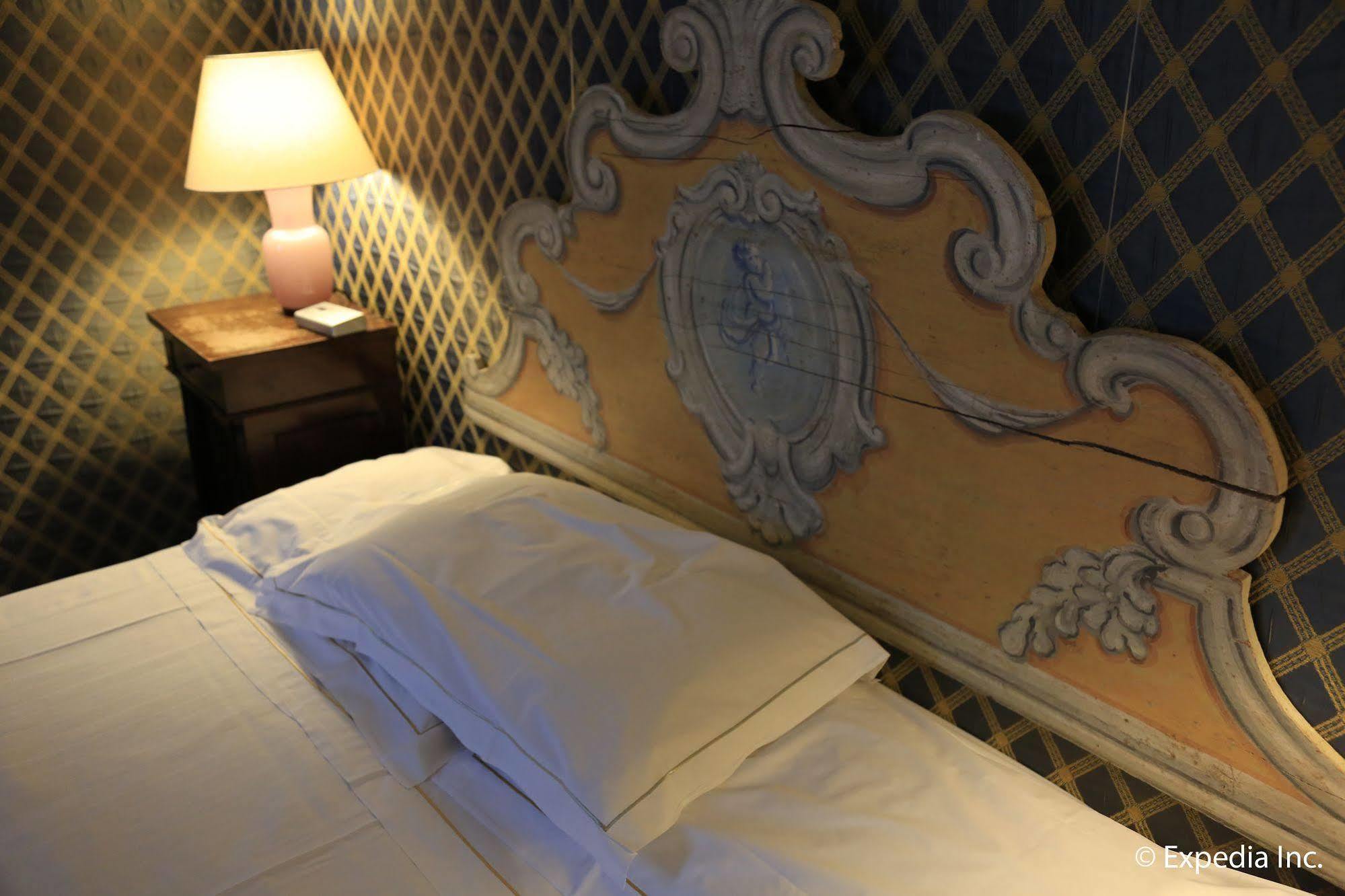 Pierre Hotel Milano